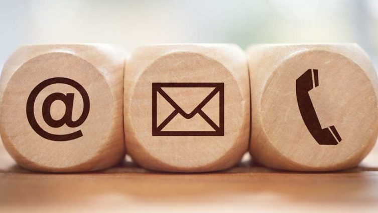 5 Razões para contratar um provedor de omnichannel