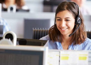 5 dicas para otimizar os custos do contact center