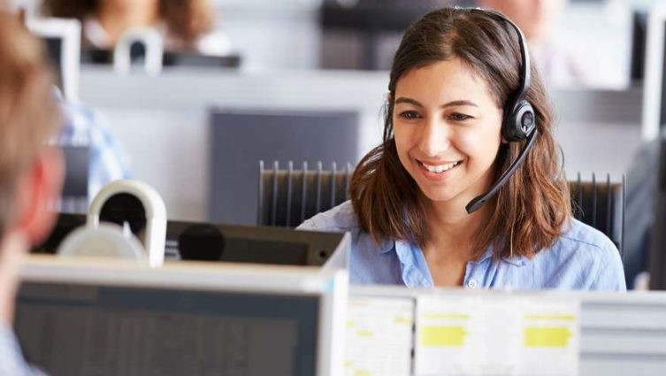 5 dicas para otimizar os custos do contact center
