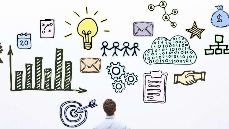 5 prioridades que todo CEO deve ter na jornada da transformação digital