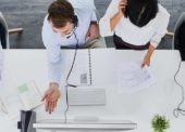 Como a Embratel irá te ajudar a adotar uma estratégia omnichannel