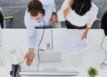 Como a Embratel irá te ajudar a adotar uma estratégia omnichannel