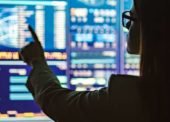 Data Science 10 habilidades que seu cientista de dados deve ter