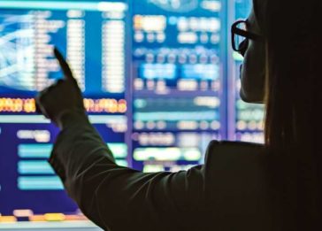 Data Science 10 habilidades que seu cientista de dados deve ter