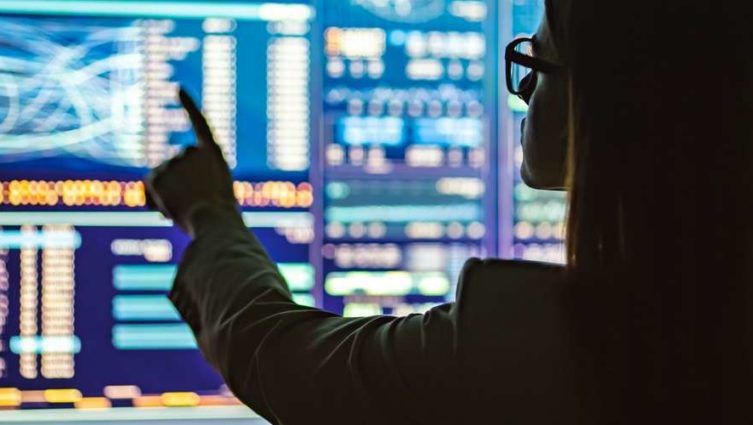 Data Science 10 habilidades que seu cientista de dados deve ter
