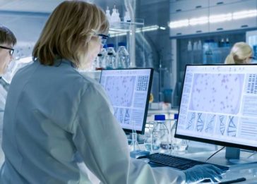 Entenda como a Inteligência Artificial pode ajudar no combate à obesidade e diabete