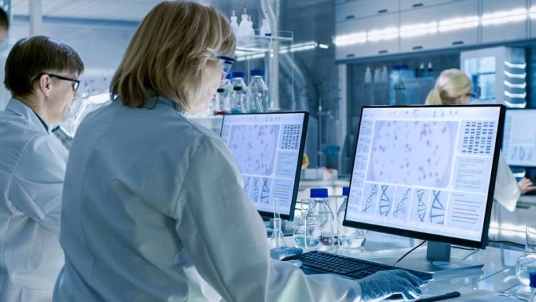 Entenda como a Inteligência Artificial pode ajudar no combate à obesidade e diabete