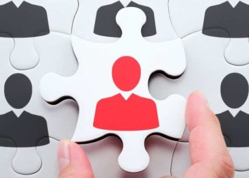 Por que é preciso debater também os problemas da Inteligência Artificial