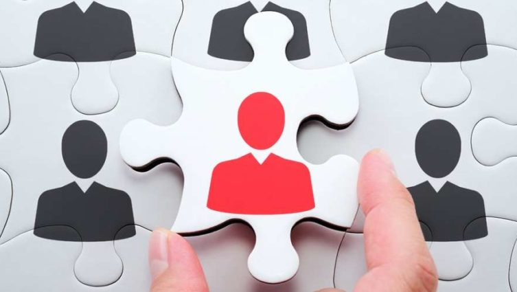 Por que é preciso debater também os problemas da Inteligência Artificial