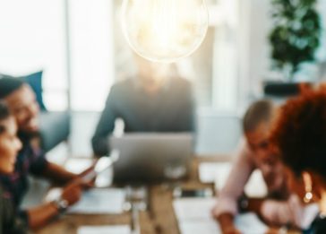 5 tendências da Accenture para usar a tecnologia de forma mais humana