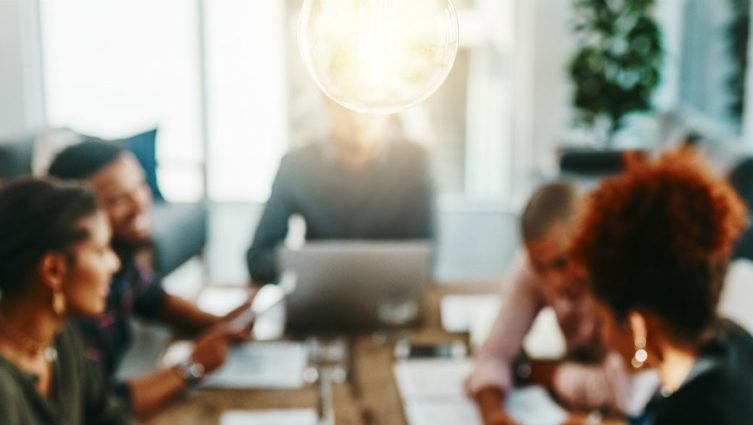 5 tendências da Accenture para usar a tecnologia de forma mais humana