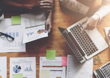 Setor financeiro aposta na Inteligência Artificial para gerar valor para os clientes, criar formas de aumentar a receita e transformar os processos