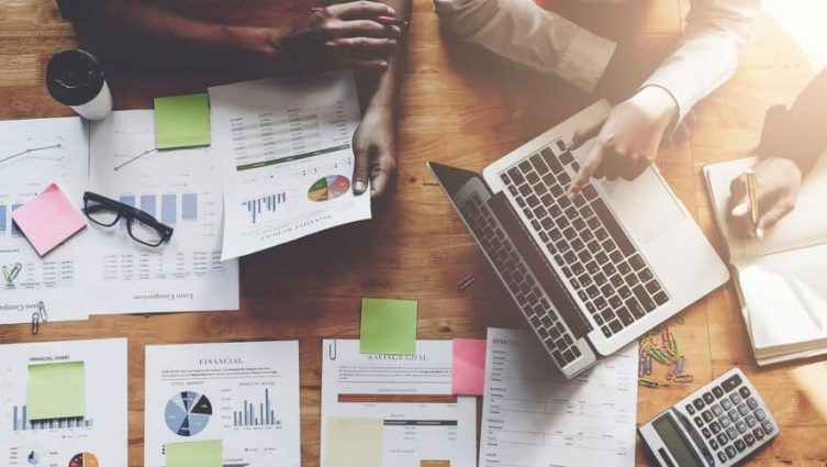Setor financeiro aposta na Inteligência Artificial para gerar valor para os clientes, criar formas de aumentar a receita e transformar os processos