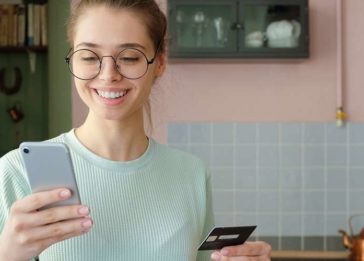 Por que o primeiro contato com o contact center deve ser a resposta de todos os problemas do cliente?