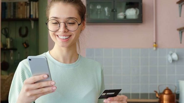 Por que o primeiro contato com o contact center deve ser a resposta de todos os problemas do cliente?