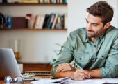 Por que o trabalho home office exige maior segurança dos dispositivos IoT