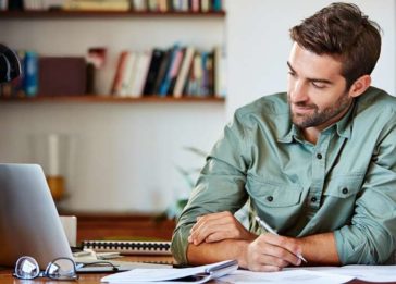 Por que o trabalho home office exige maior segurança dos dispositivos IoT