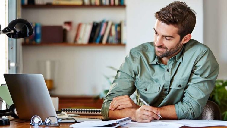 Por que o trabalho home office exige maior segurança dos dispositivos IoT