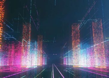 Quais tecnologias irão impactar a sociedade nos próximos anos