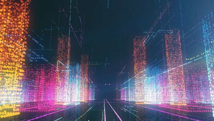 Quais tecnologias irão impactar a sociedade nos próximos anos