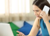 Ninguém quer esperar! Você sabe como diminuir o tempo médio de atendimento no seu contact center?