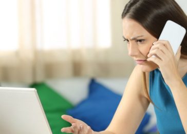 Ninguém quer esperar! Você sabe como diminuir o tempo médio de atendimento no seu contact center?