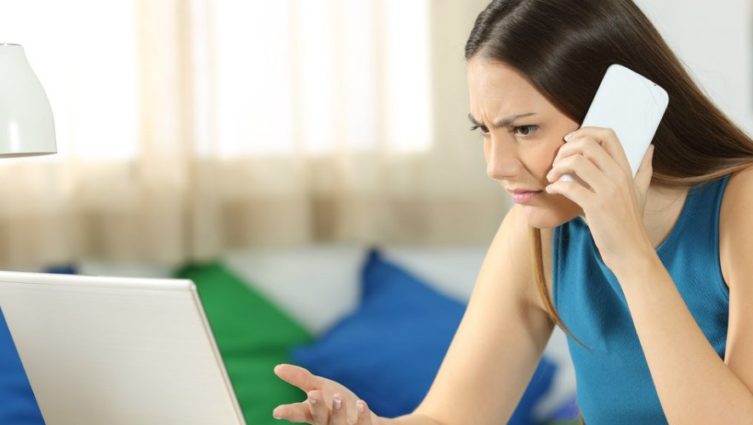 Ninguém quer esperar! Você sabe como diminuir o tempo médio de atendimento no seu contact center?