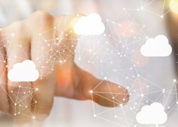3 exemplos de como o modelo as a Service pode melhorar uma empresa