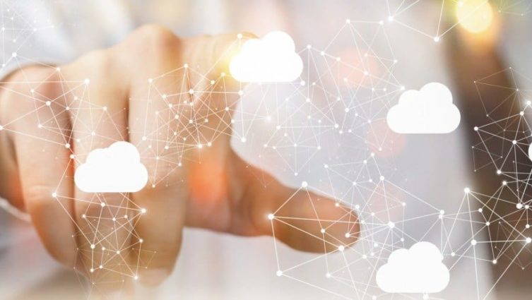 3 exemplos de como o modelo as a Service pode melhorar uma empresa