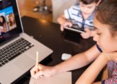 Dia da educação: o que pode acontecer com o ensino daqui para frente?