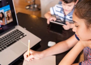 Dia da educação: o que pode acontecer com o ensino daqui para frente?