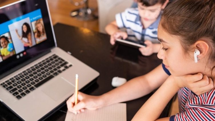 Dia da educação: o que pode acontecer com o ensino daqui para frente?