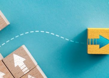 Por que a transformação digital sempre será uma jornada contínua