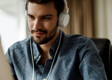 Quais dicas vão ajudar a impulsionar uma estratégia digital?