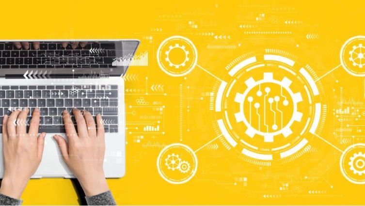 Quais tecnologias podem ajudar sua empresa a automatizar processos