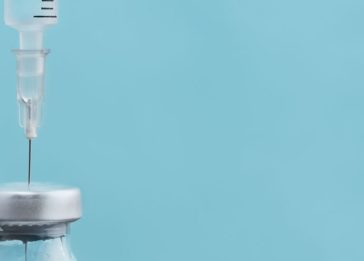 Conheça as diferentes abordagens tecnológicas para desenvolver uma vacina_1