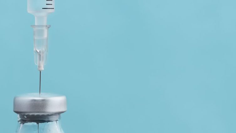 Conheça as diferentes abordagens tecnológicas para desenvolver uma vacina_1