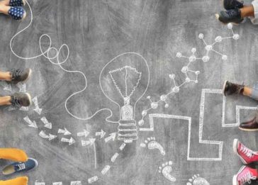 Conheça 5 iniciativas que usam tecnologia no combate ao novo vírus