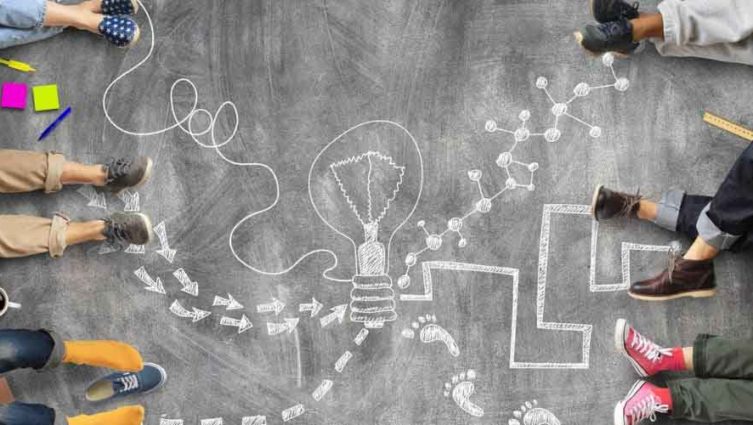 Conheça 5 iniciativas que usam tecnologia no combate ao novo vírus