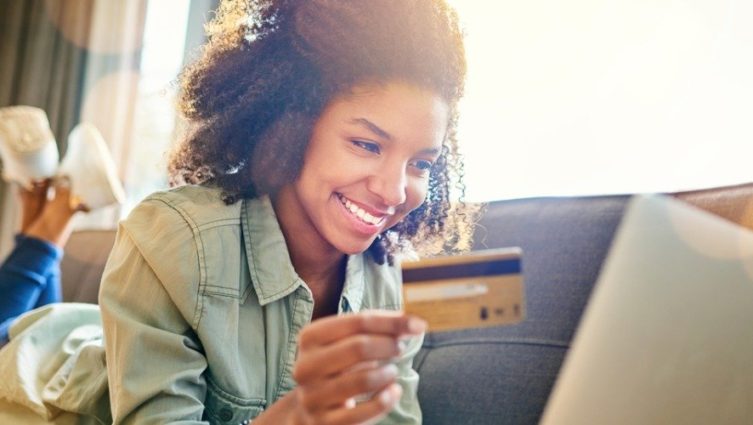 Soluções-para-e-commerce-saiba-como-montar-a-sua-loja-virtual-com-a-ajuda-da-Embratel