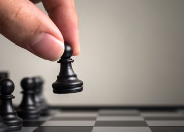Você sabe o que é um Sistema de Suporte à Decisão (DSS)?