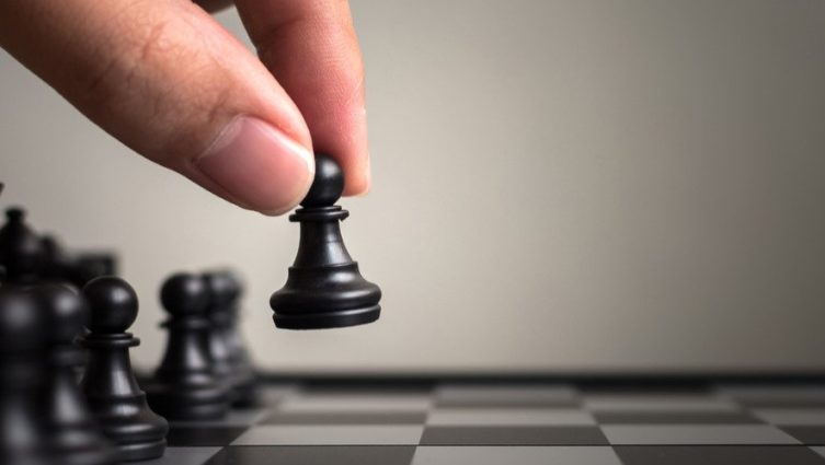 Você sabe o que é um Sistema de Suporte à Decisão (DSS)?