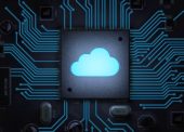 Você sabia? O Connect Cloud Embratel está hospedado em um ambiente com certificação Tier III.