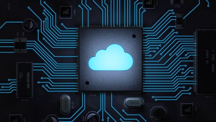 Você sabia? O Connect Cloud Embratel está hospedado em um ambiente com certificação Tier III.