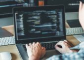 7 dicas para iniciar uma jornada de AIOps, segundo a Gartner