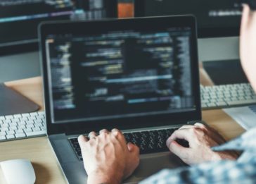 7 dicas para iniciar uma jornada de AIOps, segundo a Gartner