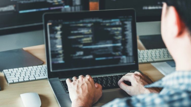7 dicas para iniciar uma jornada de AIOps, segundo a Gartner