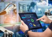 Como realizar uma transformação digital de sucesso na indústria