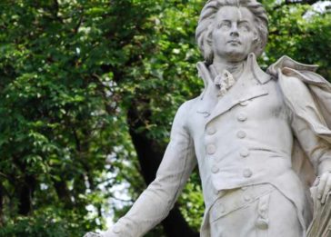 Como Mozart explica a vulnerabilidade das empresas durante o trabalho remoto