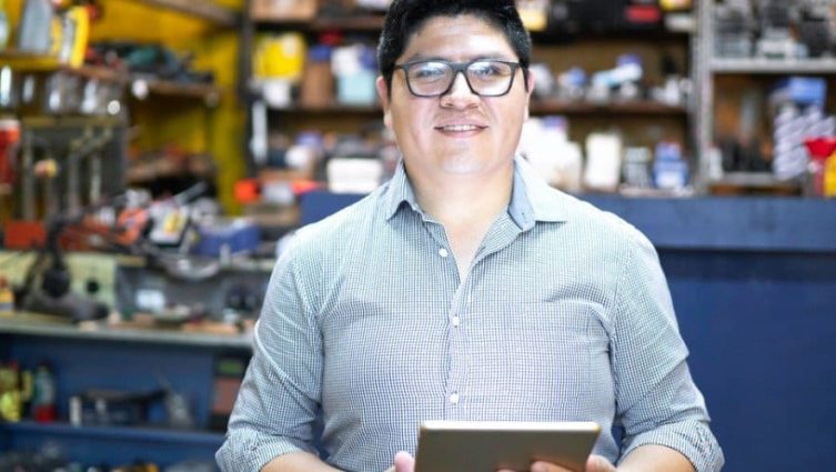 Como a convergência da computação de borda e IoT pode transformar os negócios
